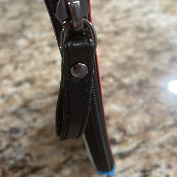 Rareform Charlie Pouch Bag - Picture 3 of 5